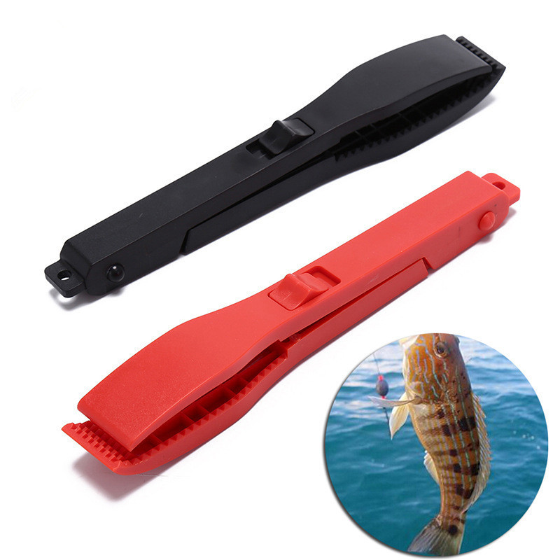 Kolor Losowy Wielofunkcyjny Kl – Fishing Hook Remover recenzja i cena