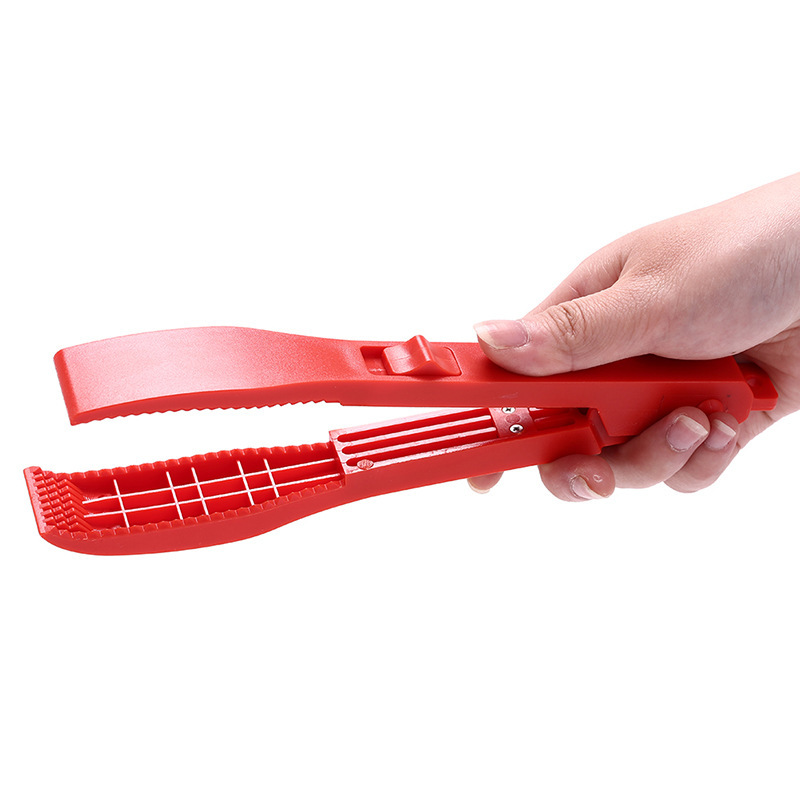 Kolor Losowy Wielofunkcyjny Kl – Fishing Hook Remover recenzja i cena